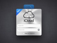 Access & Download iCloud Data From Any Web Browser