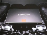 Deal Alert: 500GB Samsung 840 SSD for $259