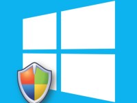 How to Get Windows 8 Software Update Notifications in the Taskbar