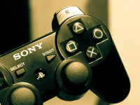 The Best-Selling Video Game Consoles of All Time