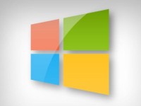 How to Disable Taskbar Transparency In Windows 8