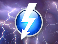 Falcon Ridge Thunderbolt Coming End of Year With Twice the Speed
