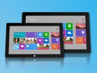 Microsoft Rumored to Launch 7-inch Surface Device This Year