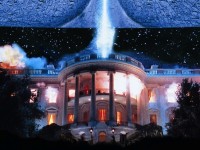 Hacked AP Twitter Account Falsely Reports White House Explosions