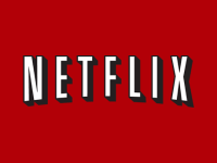 Netflix Adds 4-Stream Family Plan But May Lose Content in 2013