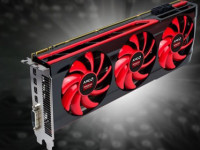 AMD Launches $999 Radeon HD 7990 GPU