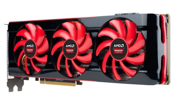 AMD 7990