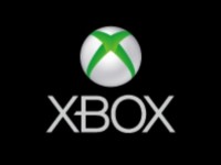 Microsoft to Reveal Next Xbox on May 21