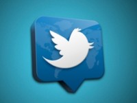 Official Twitter for Mac App Gets Retina Support, New Languages