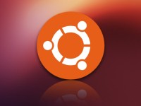 Ubuntu 13.04 “Raring Ringtail” Now Available