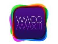 Apple’s WWDC 2013 Sells Out in Less Than 3 Minutes