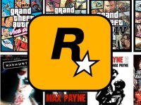 Deal: Rockstar Games Up to 75% Off This Weekend on Steam