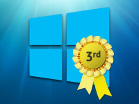 Windows 8 Tablets Capture 7.5% Market Share in Q1 2013