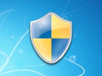 How to Disable User Account Control in Windows 8