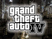 GTA IV Mod Brings “Beyond Next Gen” Visuals to 5-Year Old Game