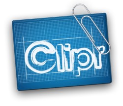 Clipr Mac App