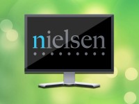 Ratings Firm Nielsen Tests New Method to Measure Online Viewers