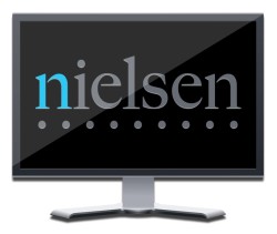 Nielsen Online Ratings Tool