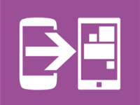 Microsoft Invades Android with ‘Switch to Windows Phone’ App