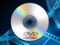 Three Ways to Play DVDs In Windows 8