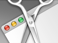 The Complete Guide to Mac OS X Screenshots