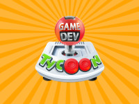 Game Dev Tycoon Review: Minor Flaws Don’t Kill the Fun