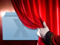 How to Create & Use Hidden Folders in Mac OS X