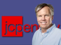 “It’s No Secret” That JCPenney is Sorry For Ron Johnson