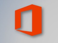 How to Customize Office 2013 Backgrounds & Themes