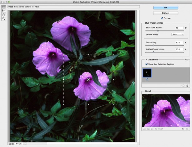 Adobe Photoshop CC