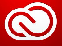 Adobe to Launch Future Creative Apps Only Via Creative Cloud