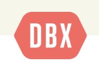 Dropbox Announces First DBX Developer Conference