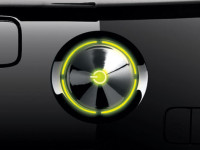 Microsoft: Many Scenarios “Just Work” on Xbox Without Internet