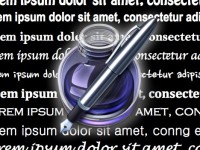 How to Use Font Previews in Pages, Numbers, and Keynote