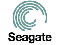 Seagate Enters Consumer SSD Market with ‘600-Series’ Drives