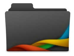 Office Mac 2011 14.3.4 Update Office 365