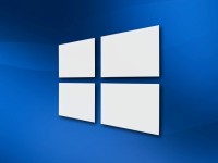 Windows Blue: What We Know & Where Microsoft is Going