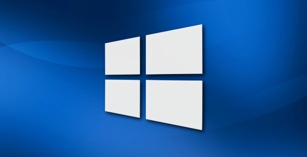 Windows Blue 8.1