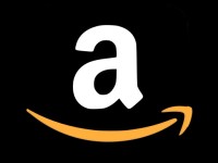 Amazon Preparing Broad Hardware Push Including 3D Smartphones