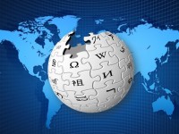 Track Wikipedia Edits in Real Time With the Recent Changes Map