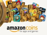 Amazon Launches Coins Digital Currency, A Bad Deal for Consumers