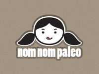 Nom Nom Paleo Review: The Best iOS Recipe App for Any Diet
