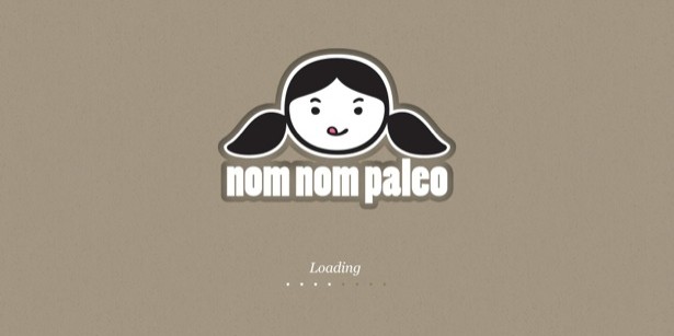 Nom Nom Paleo App Review