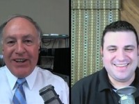 Founder Jim Tanous Talks TekRevue with MacVoices’ Chuck Joiner