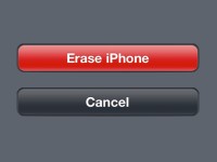How to Erase an iPhone, iPad, or iPod touch Before Sale or Trade