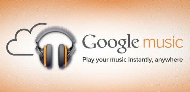 Google Music Streaming Service