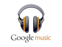 Google Set to Unveil Spotify-Like Streaming Music Service at I/O