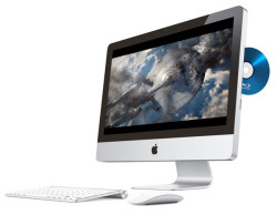 MCE Technologies Internal Blu-ray Drive