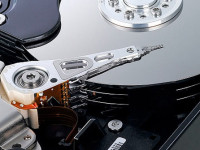 How to Scan & Fix Hard Drives with CHKDSK in Windows 8