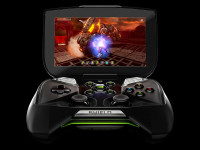 NVIDIA Shield Now Available for Pre-Order with Late June Launch